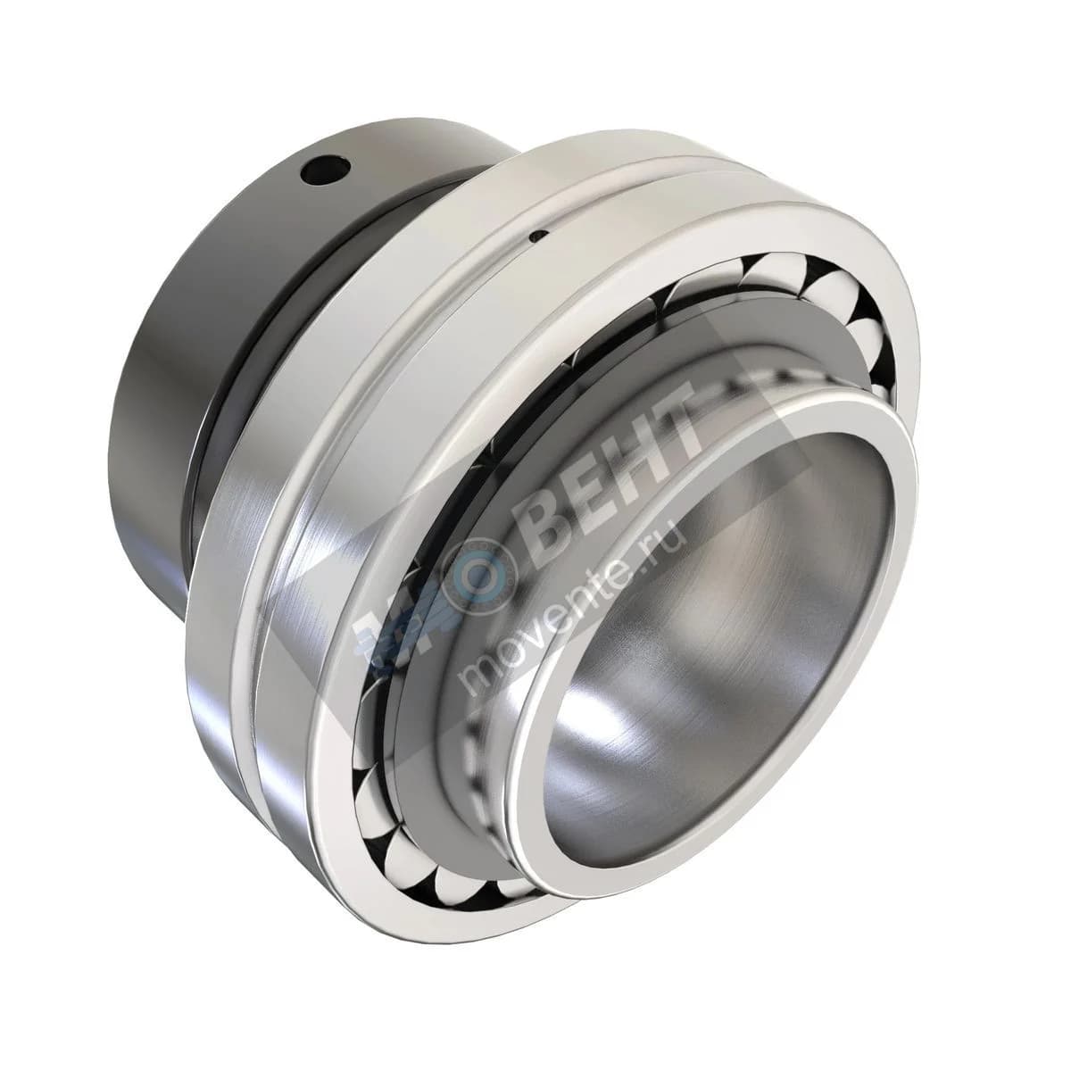 AZ48939: Двухрядный сферический роликоподшипник