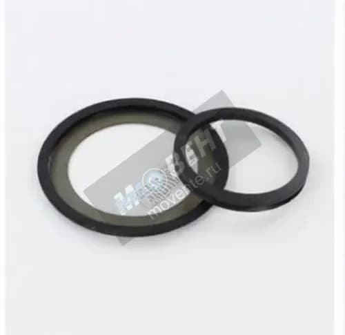 SNR SC515SV-SNR - Image 1