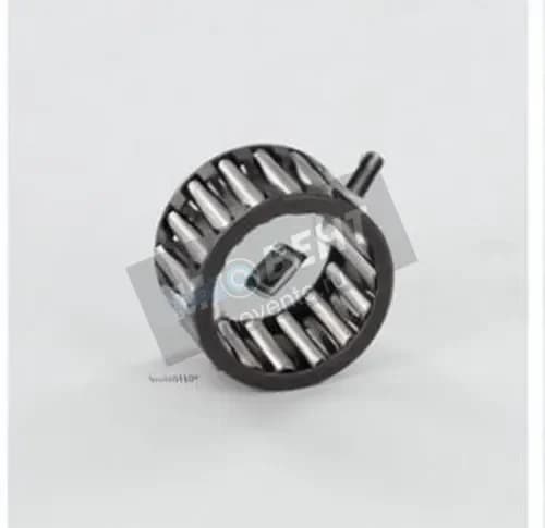 INA K20X26X17-A-0-7-INA - Image 1