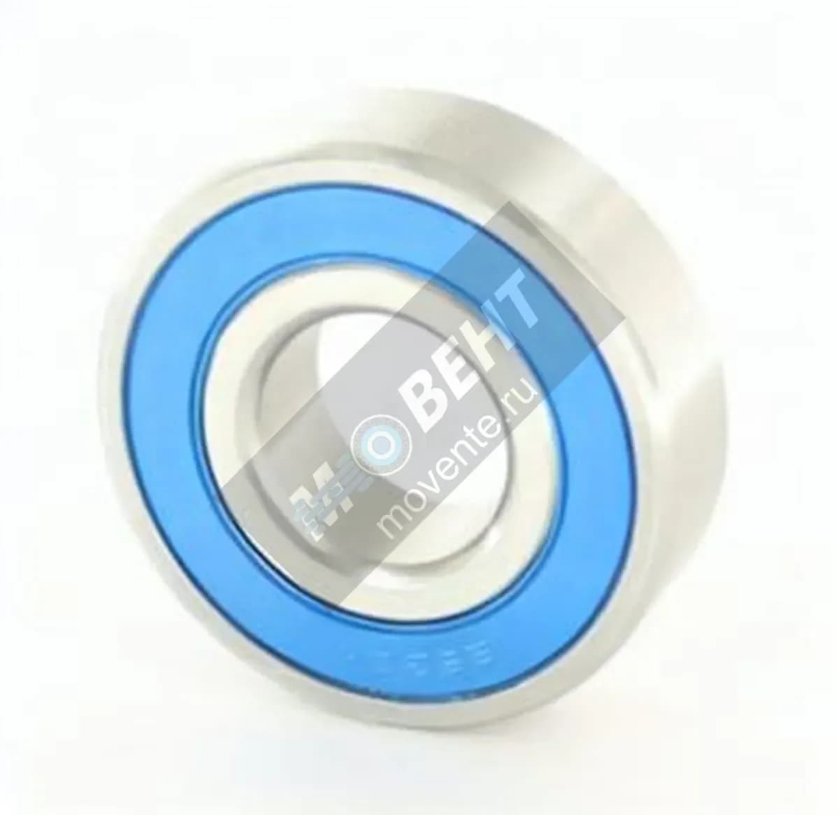 ZEN S6204-2RS-ZEN - Image 1