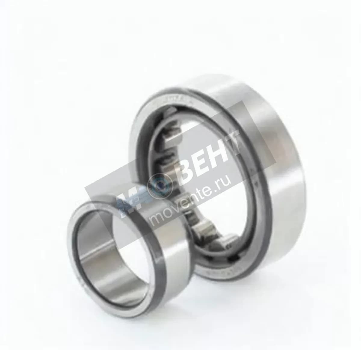 FAG NU205-C4-FAG - Image 1