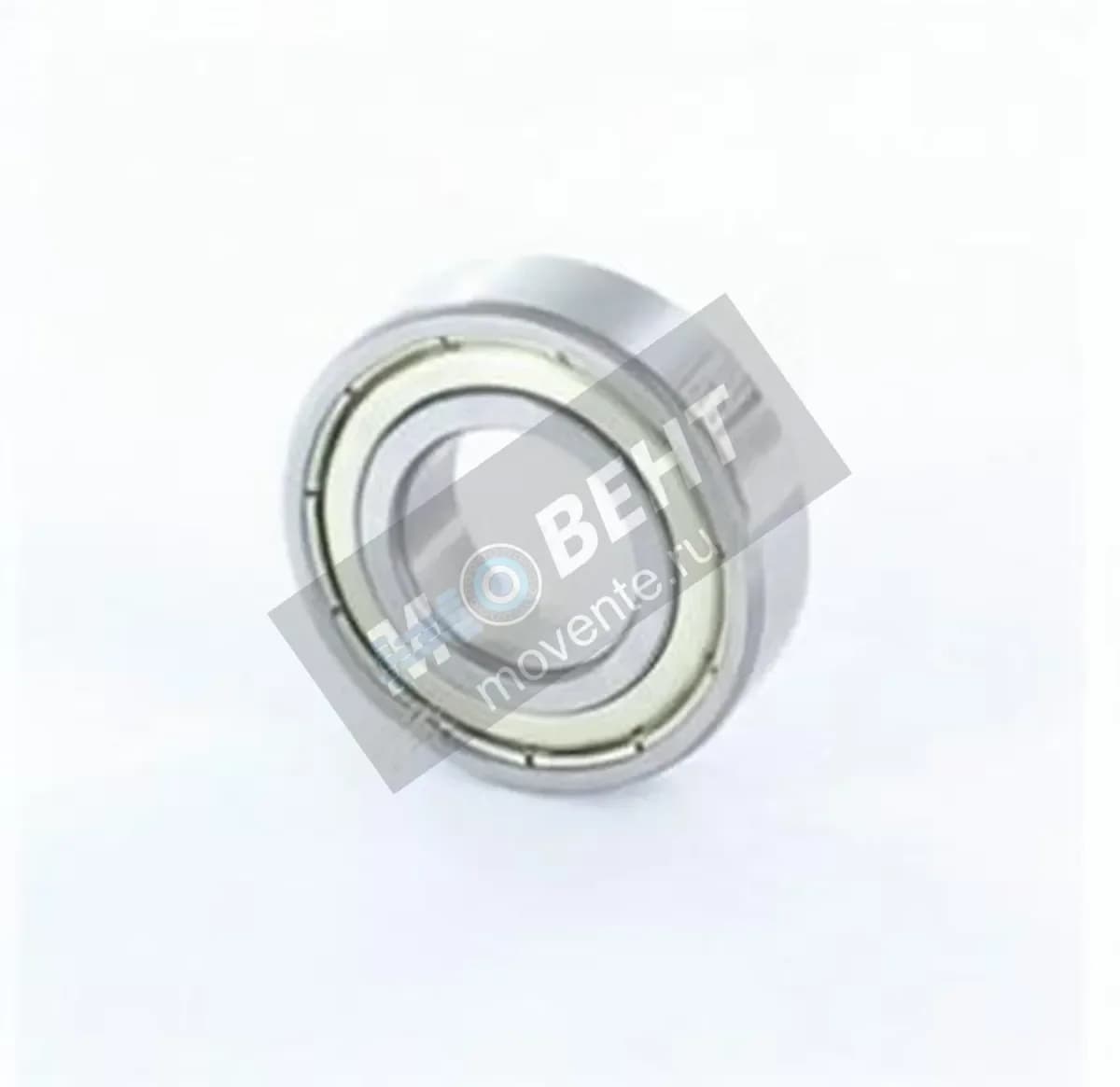 ZEN 6003-ZZ-C3-ZEN - Image 1