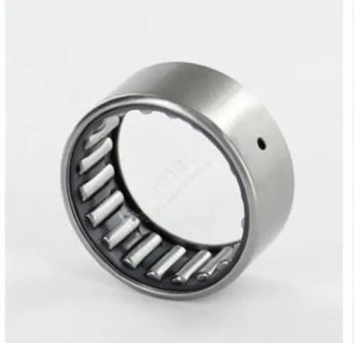 IKO BHA2212-ZOH-IKO - Image 1