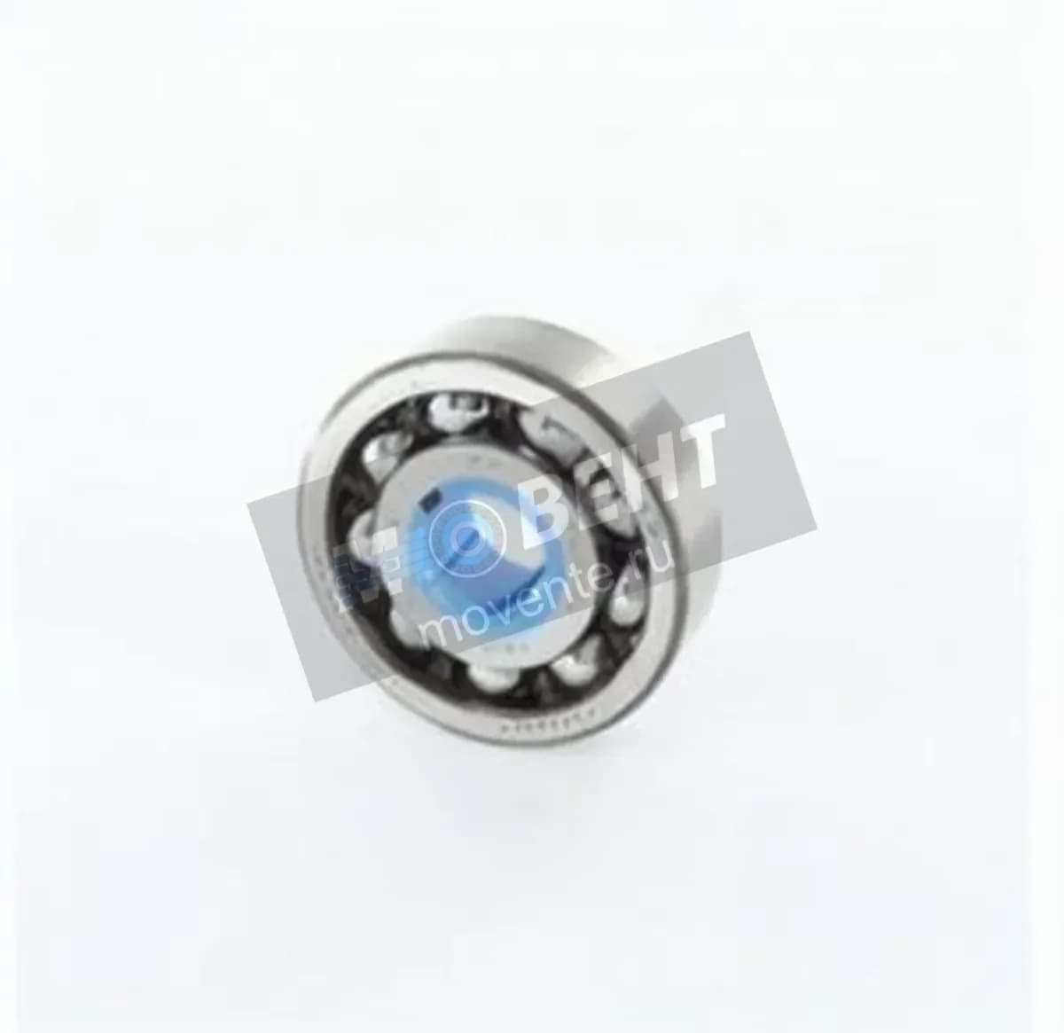 SKF 305862CA-SKF - Image 1