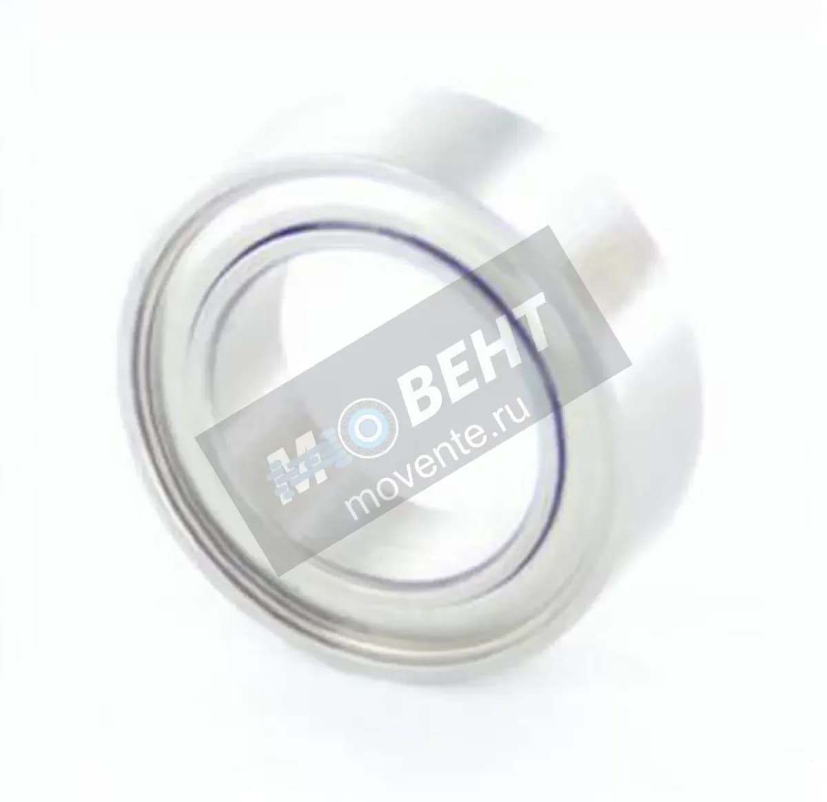 ZEN SR1810-2Z-ZEN - Image 1