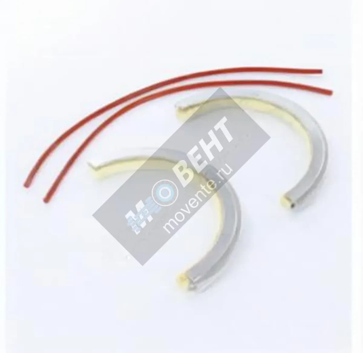 SNR SC216FS-SNR - Image 1