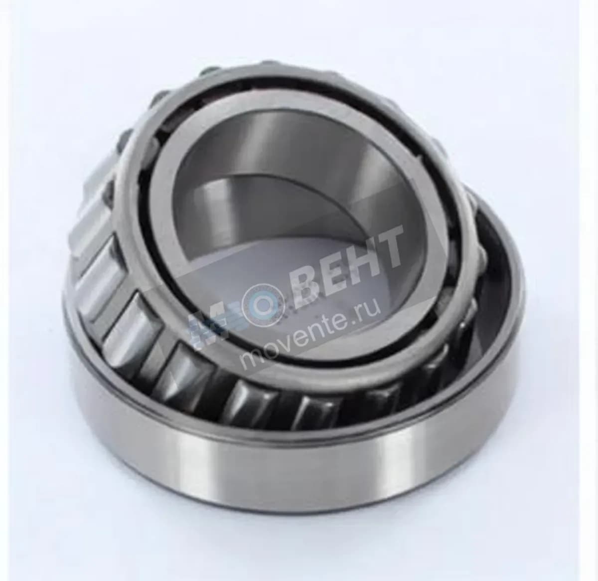 TIMKEN 462-453X-TIMKEN - Image 1