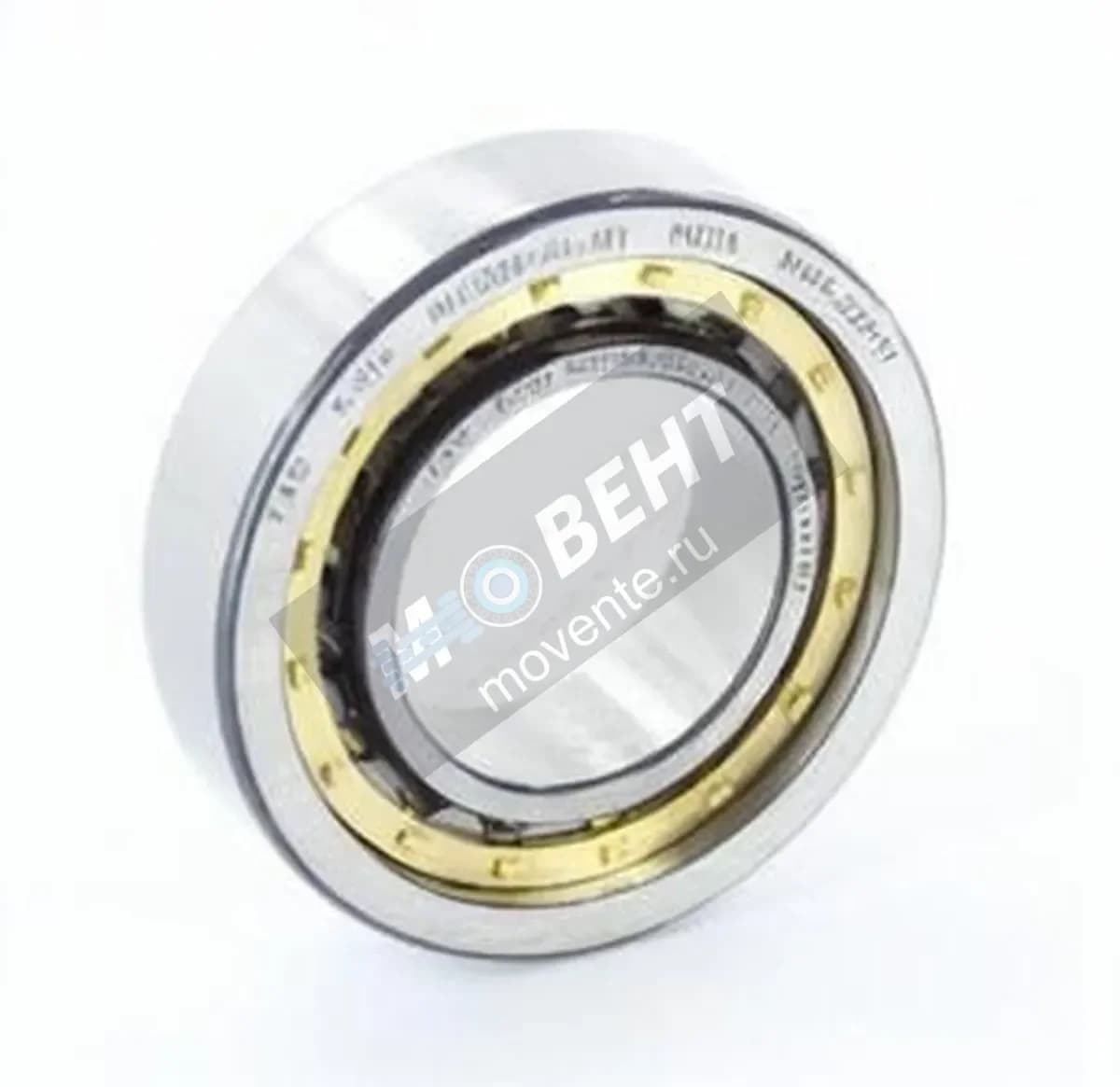 FAG NU1005-XL-M1-FAG - Image 1