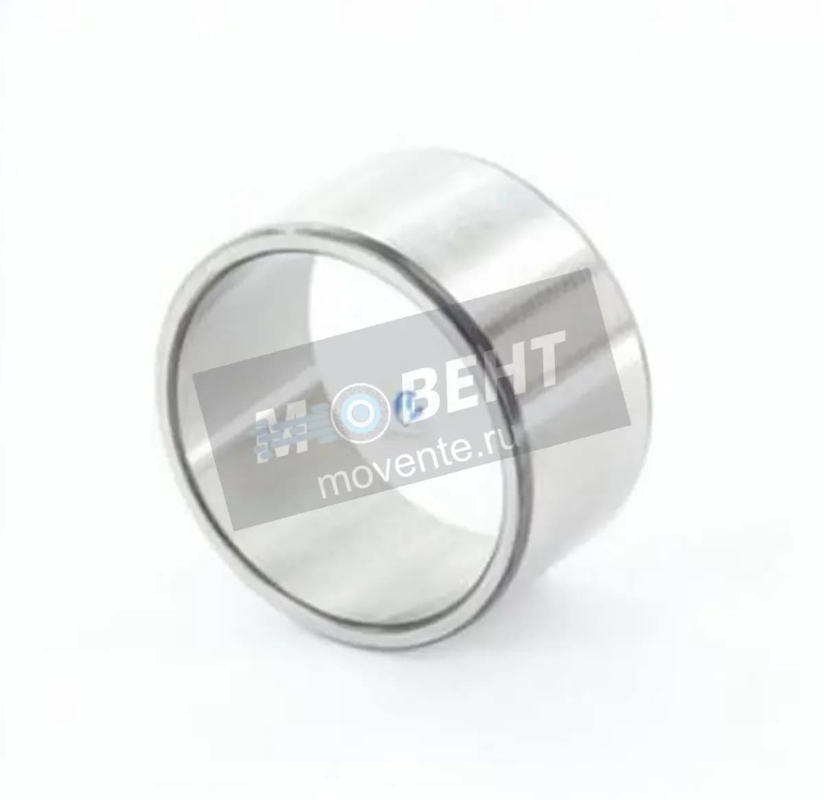 JTEKT JR35X40X22-JTEKT - Image 1