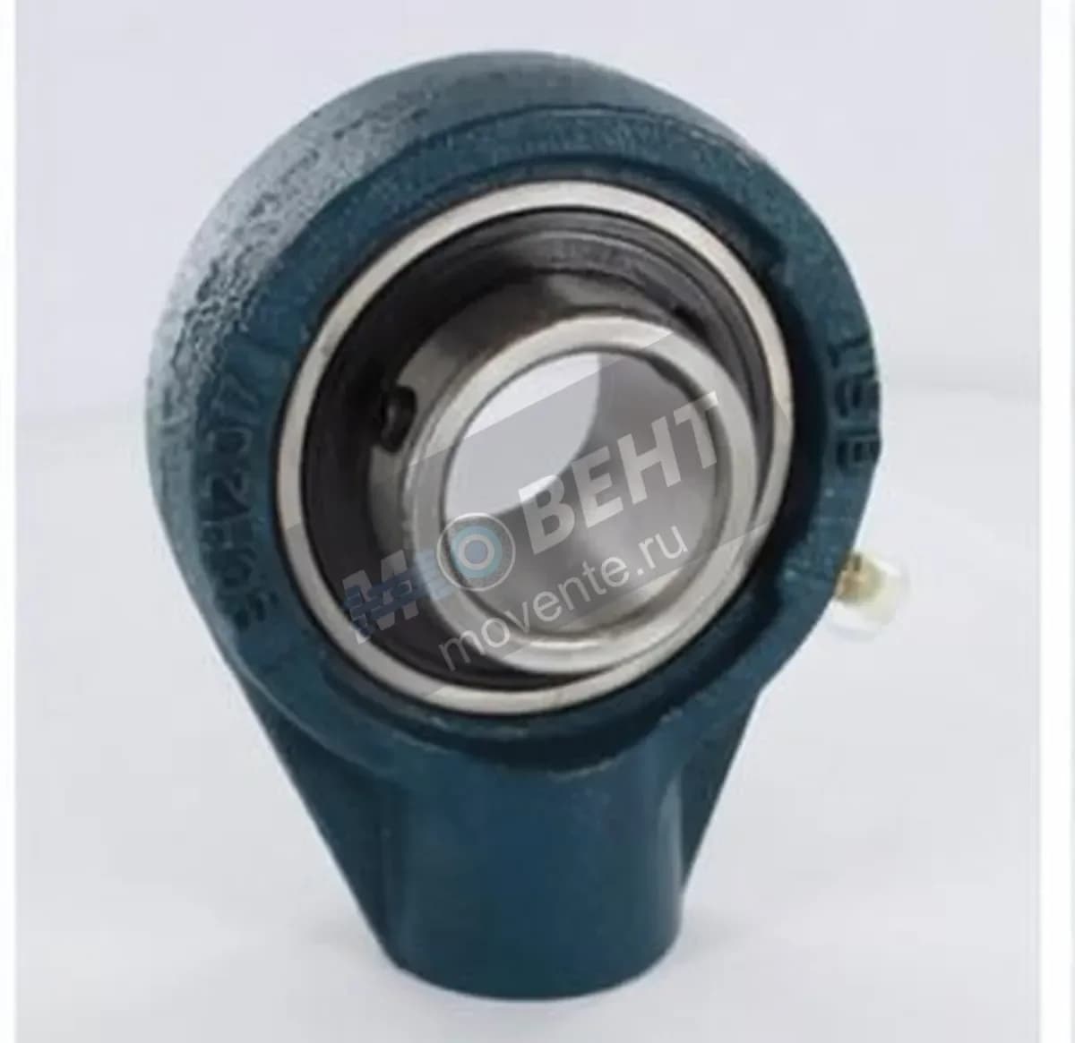 GEN UCECH207 - Image 1