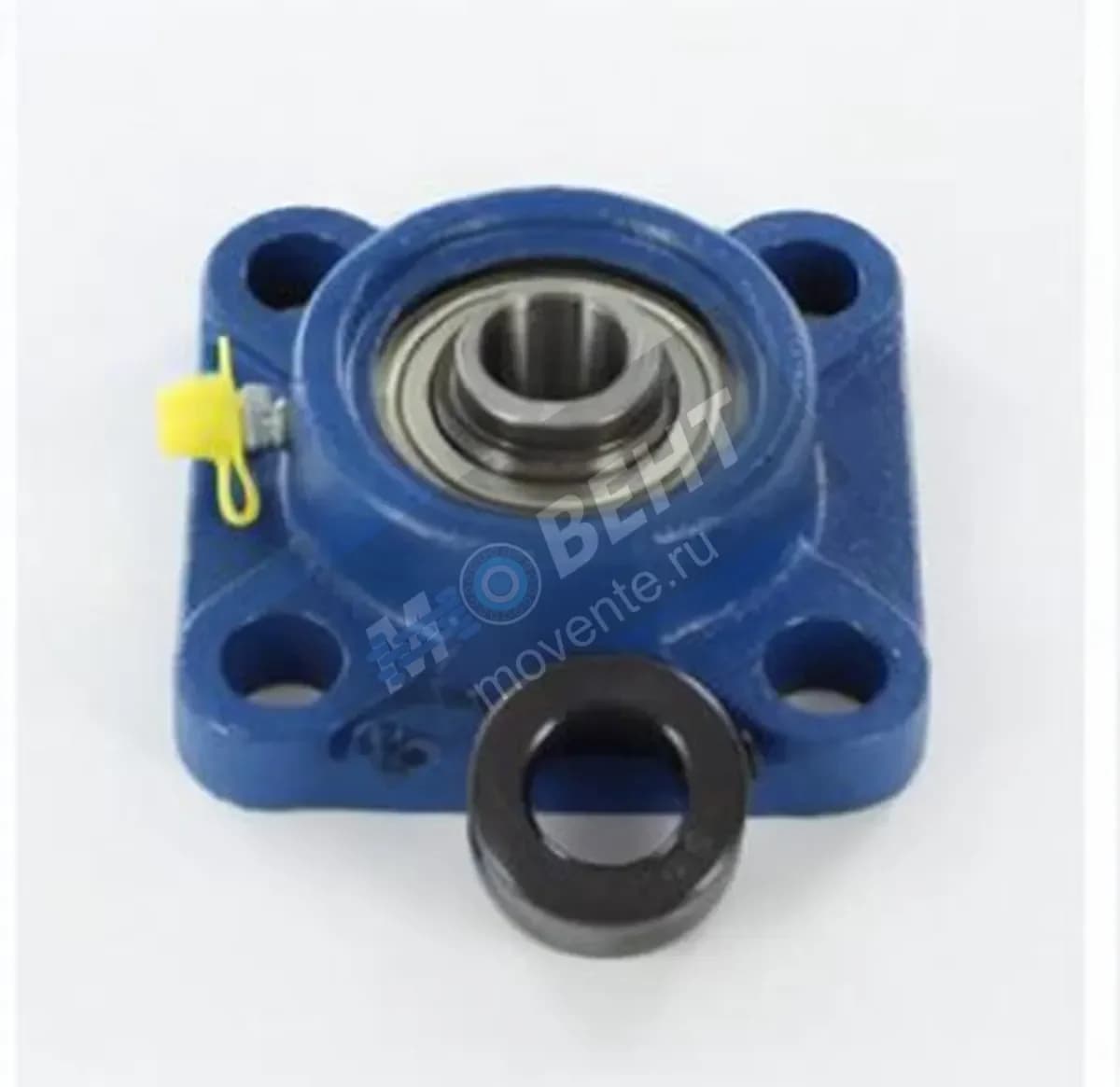 SNR ESF202-SNR - Image 1