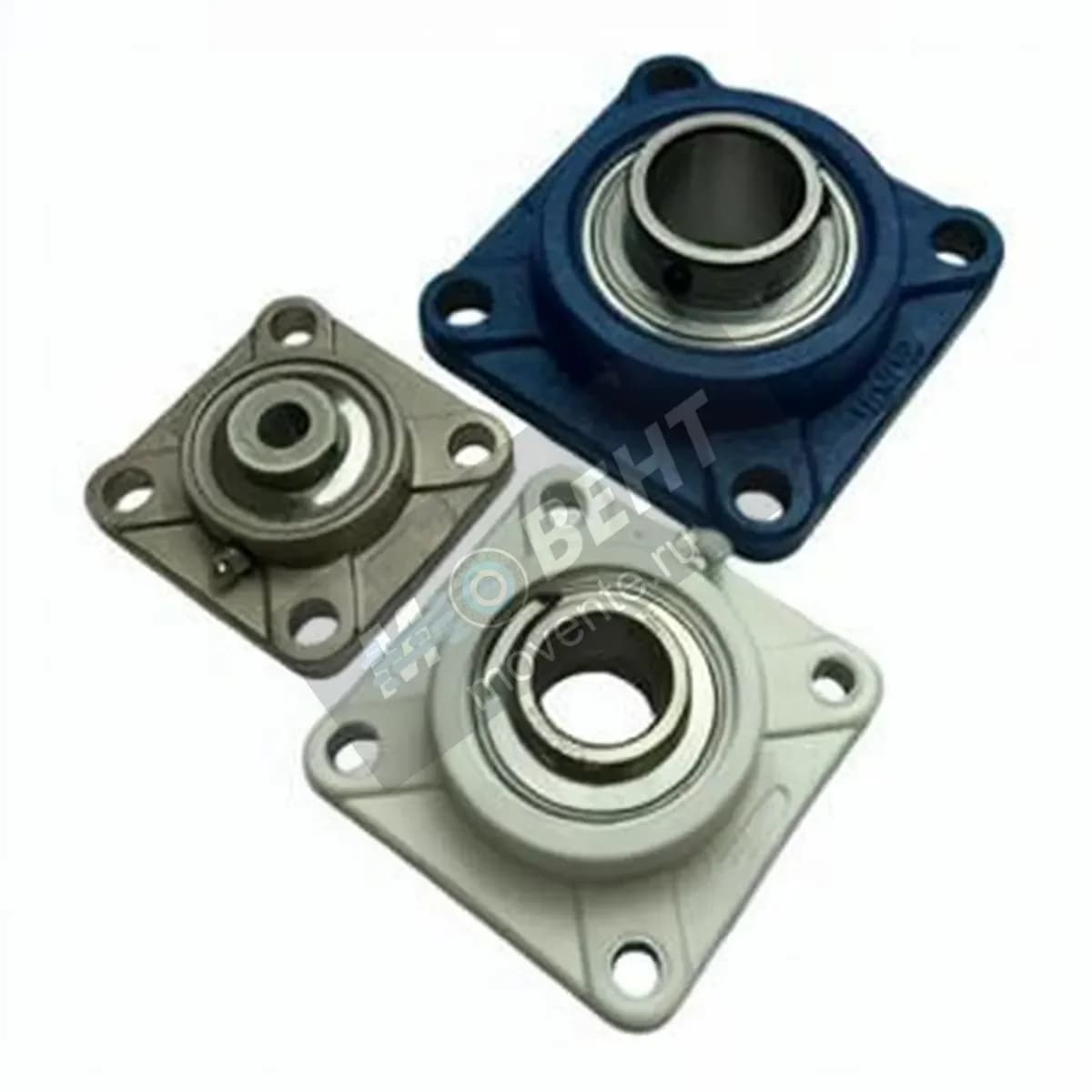 GEN UKF324 - Image 1