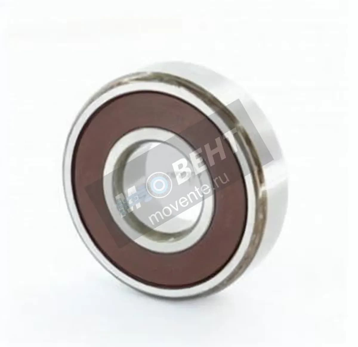 NSK 63-22-DDU-NSK - Image 1