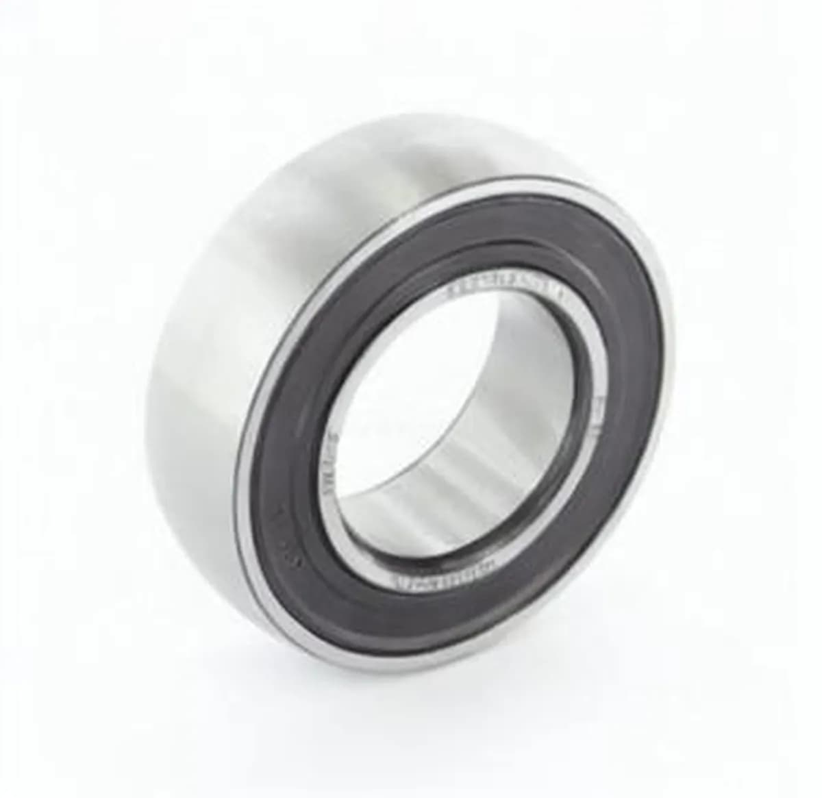 FAG 567174-FAG - Image 1