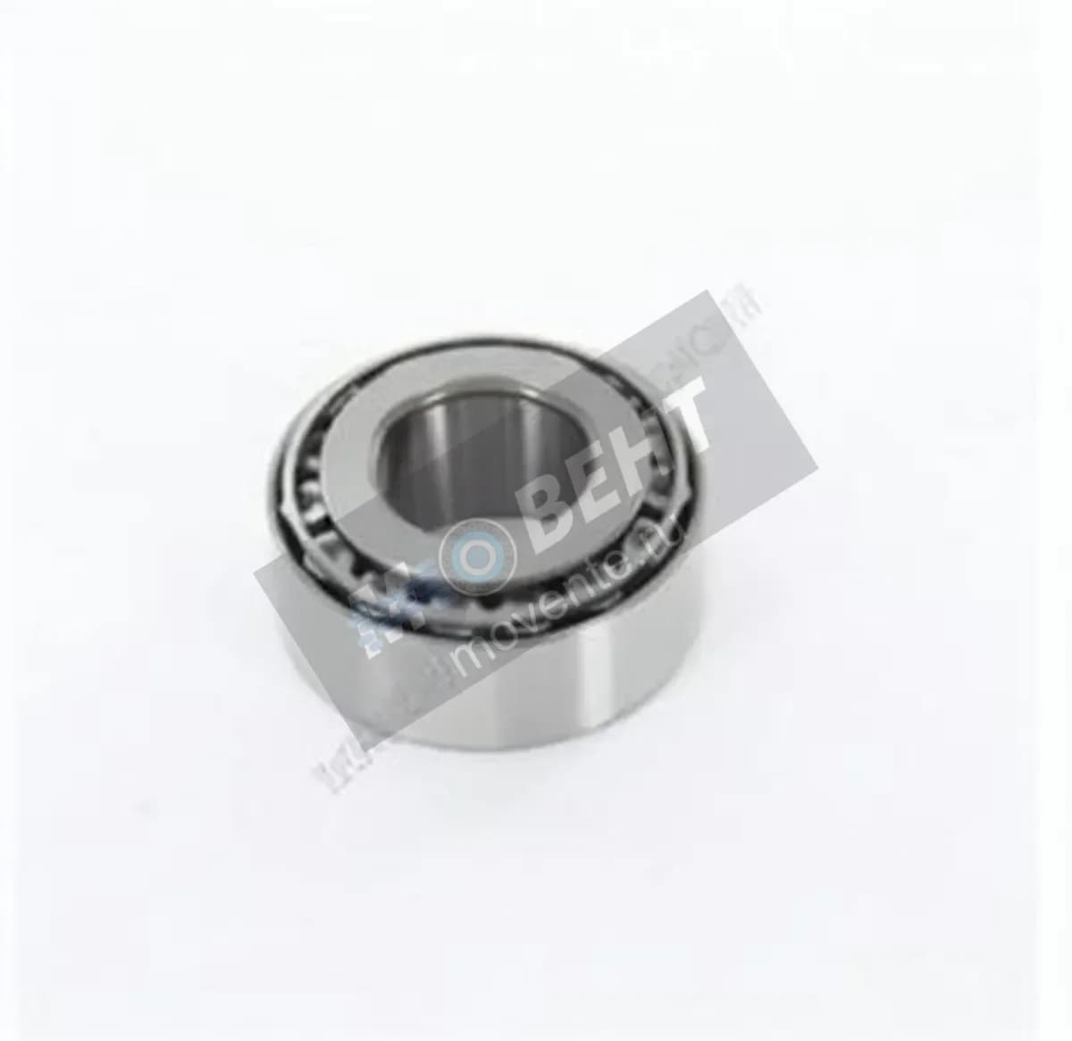 ASFERSA 33205F-ASFERSA - Image 1