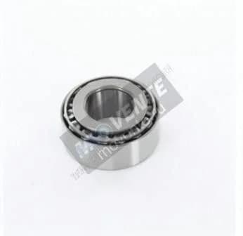 ASFERSA 33205F-ASFERSA - Image 1
