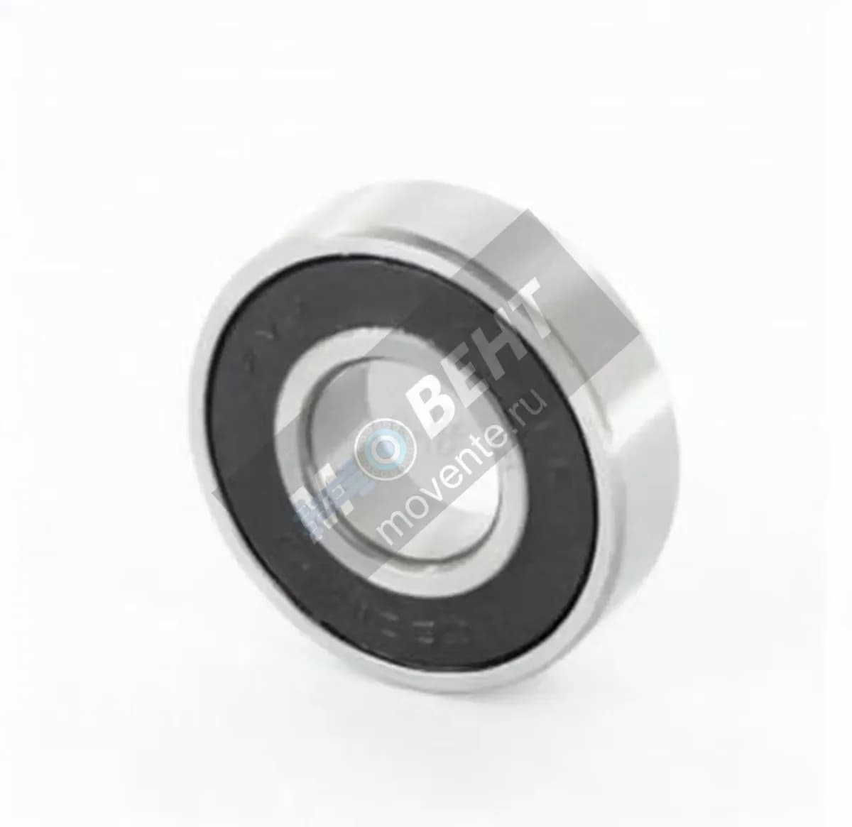 SNR 6001-EE-SNR - Image 1