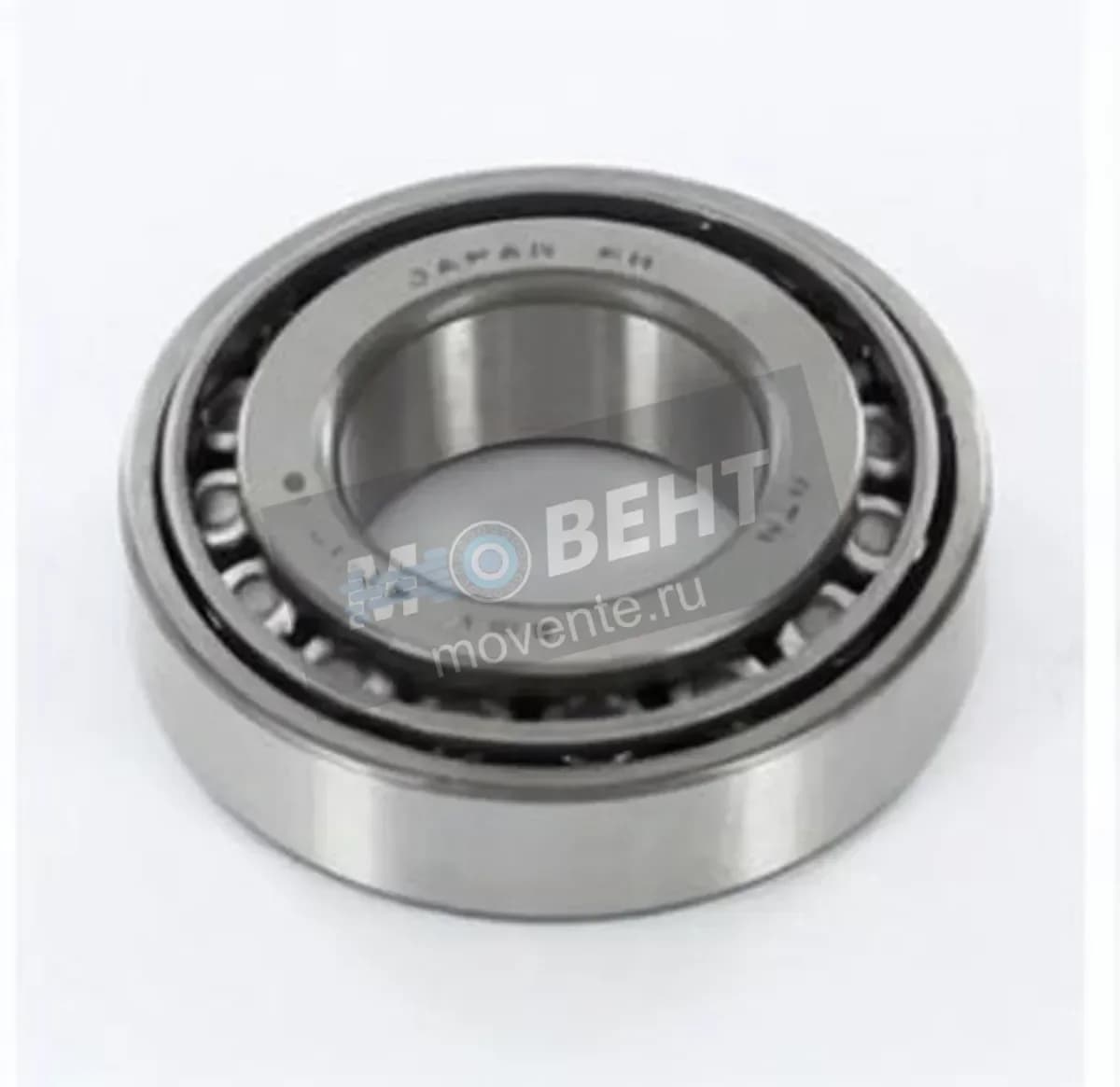 NTN 4T-17118-17244-NTN - Image 1