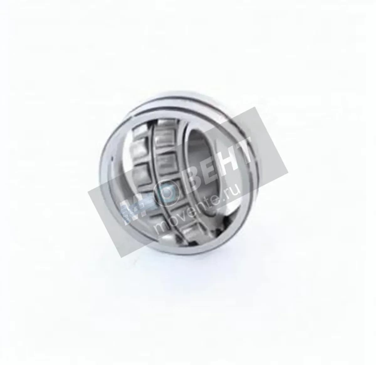 SKF 22206-EK-C3-SKF - Image 1