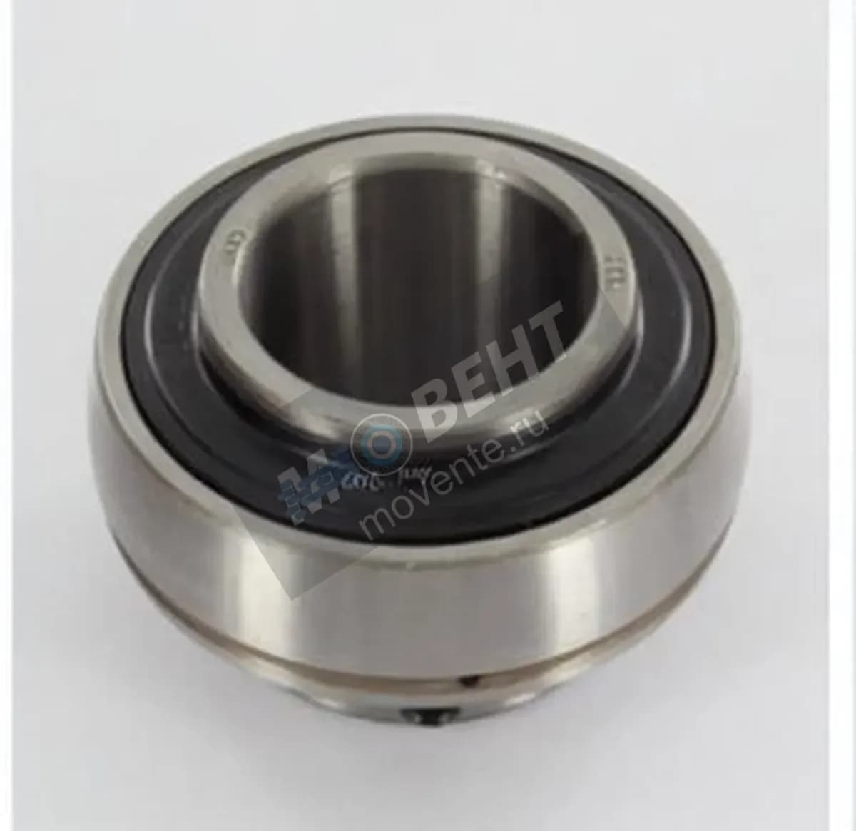 GEN UC206-20 - Image 1