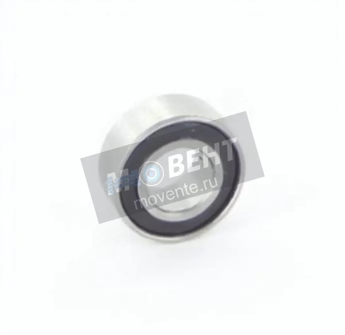 BLACKBEARING UB-105-B3-BLACKBEARING - Image 1