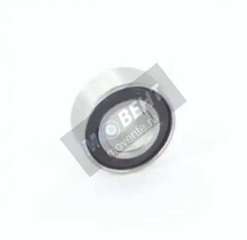 BLACKBEARING UB-105-B3-BLACKBEARING - Image 1