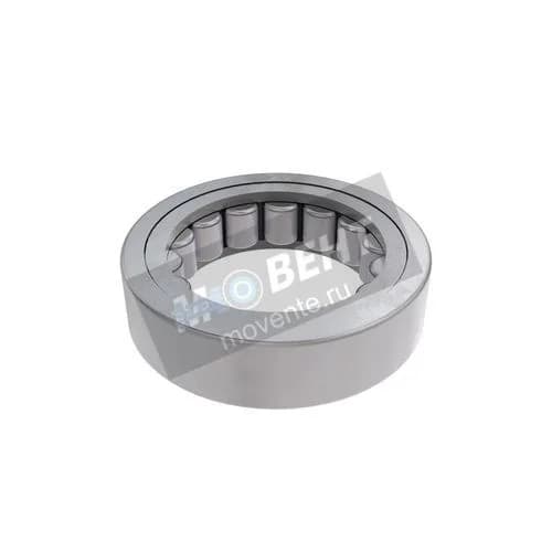 L172928: Цилиндрический роликоподшипник приводного вала