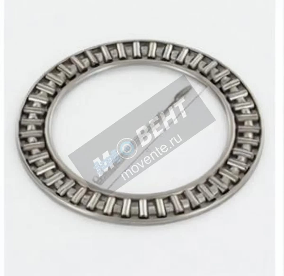 GEN AXK6085 - Image 1