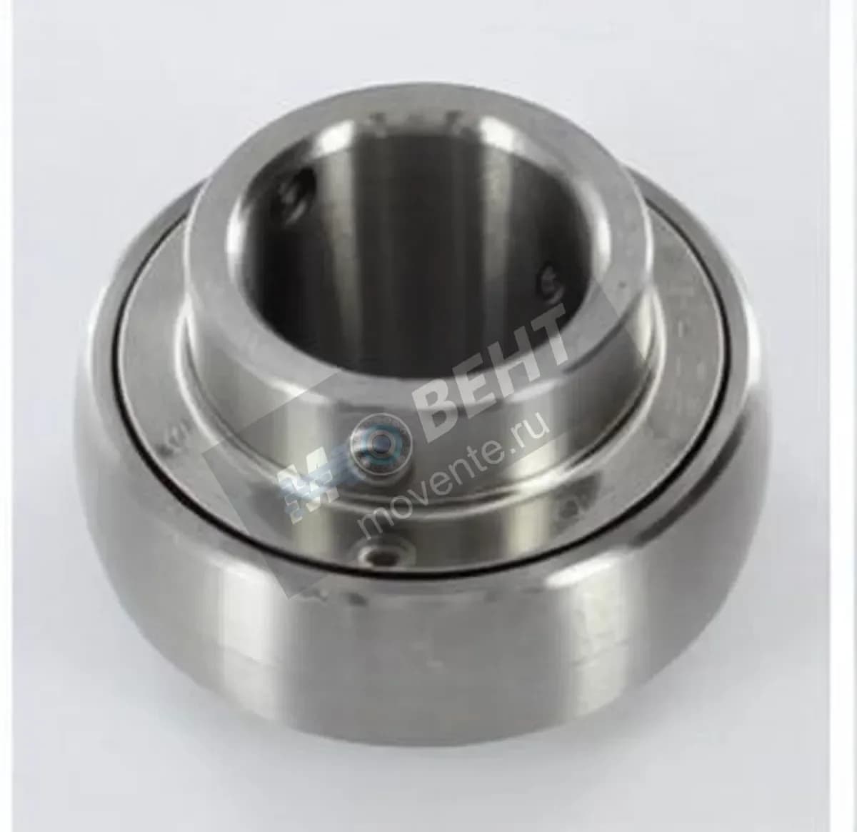 SNR MUC206FD-SNR - Image 1