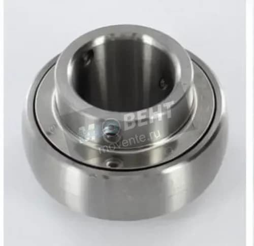 SNR MUC206FD-SNR - Image 1