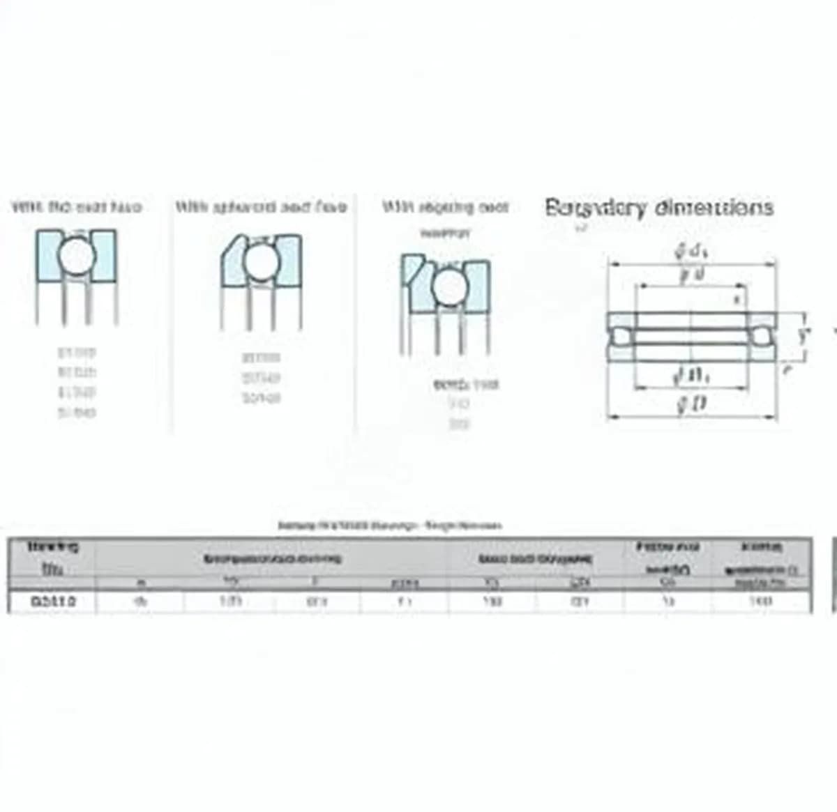 JTEKT 53313-JTEKT - Image 1