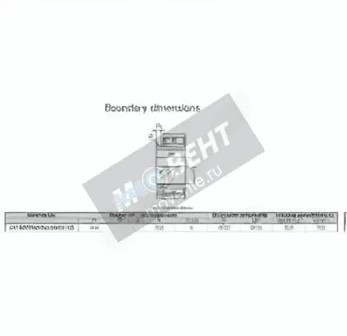 JTEKT 24160RRK30-AH24160-JTEKT - Image 1