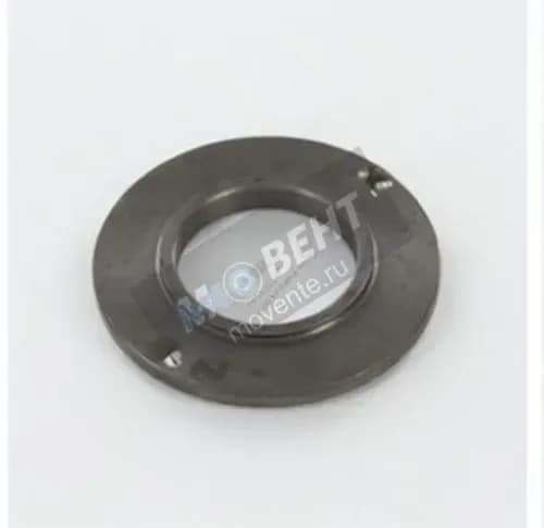 SNR RDC309-SNR - Image 1