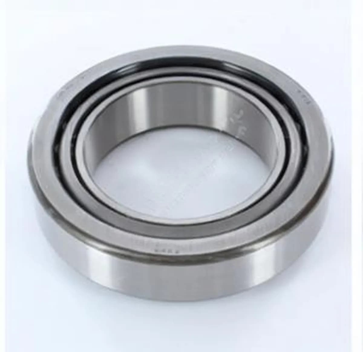 JTEKT 594A-592A-JTEKT - Image 1