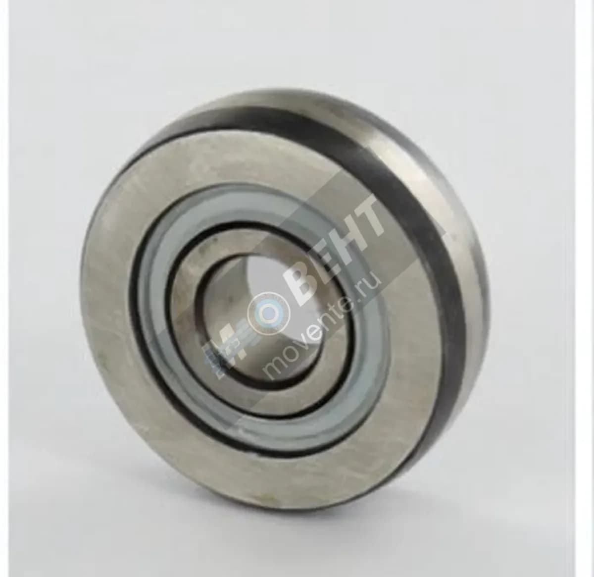 INA 203-KRR-AH03-INA - Image 1