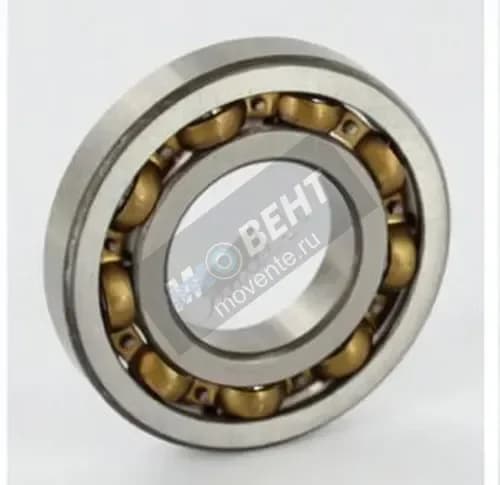 HOFFMANN 98205-HOFFMANN - Image 1