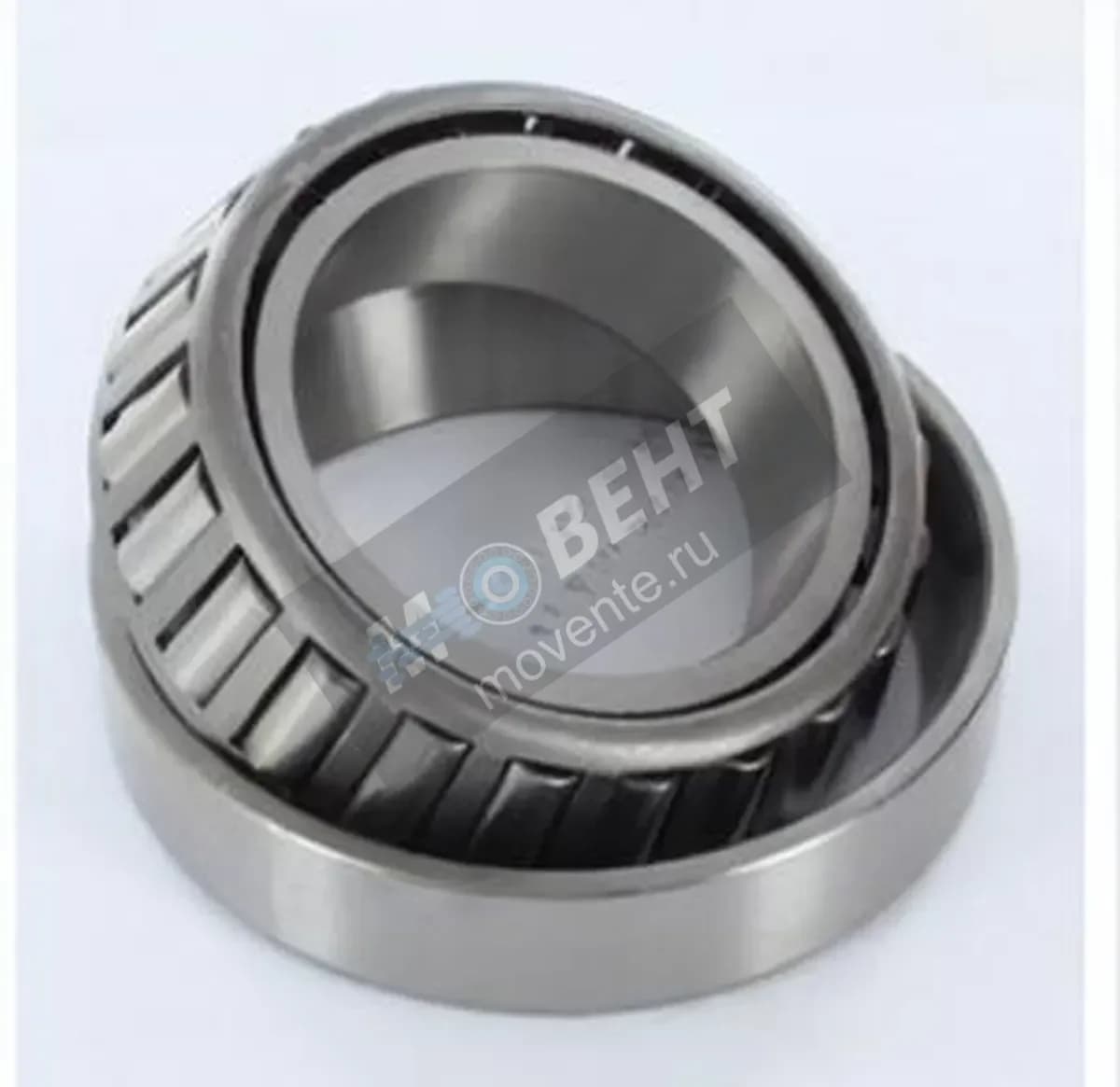 GEN 580-572 - Image 1