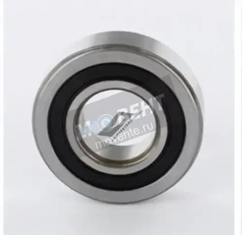 JTEKT RLS8-2RS-JTEKT - Image 1