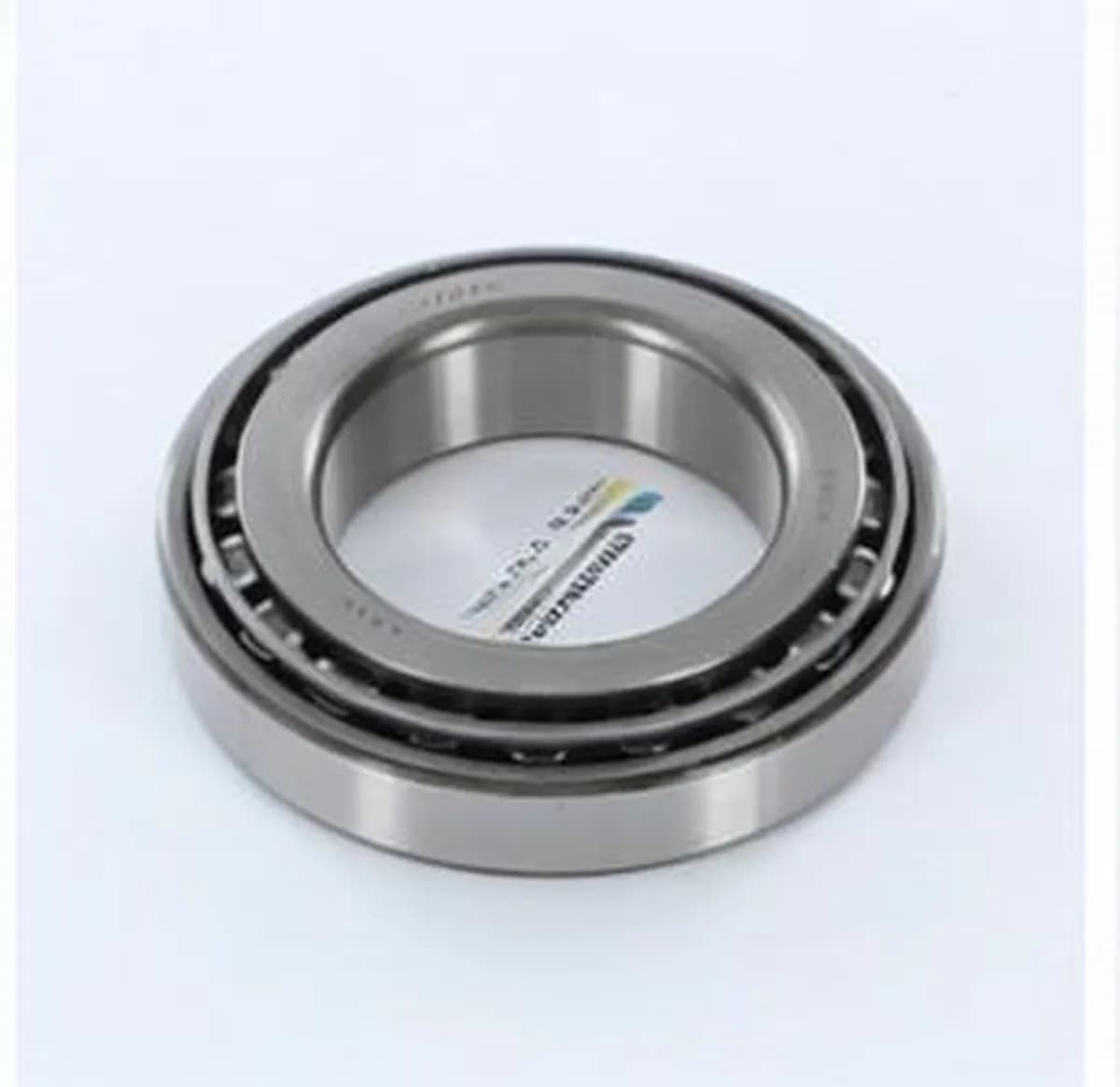 JTEKT 18690-18620-JTEKT - Image 1