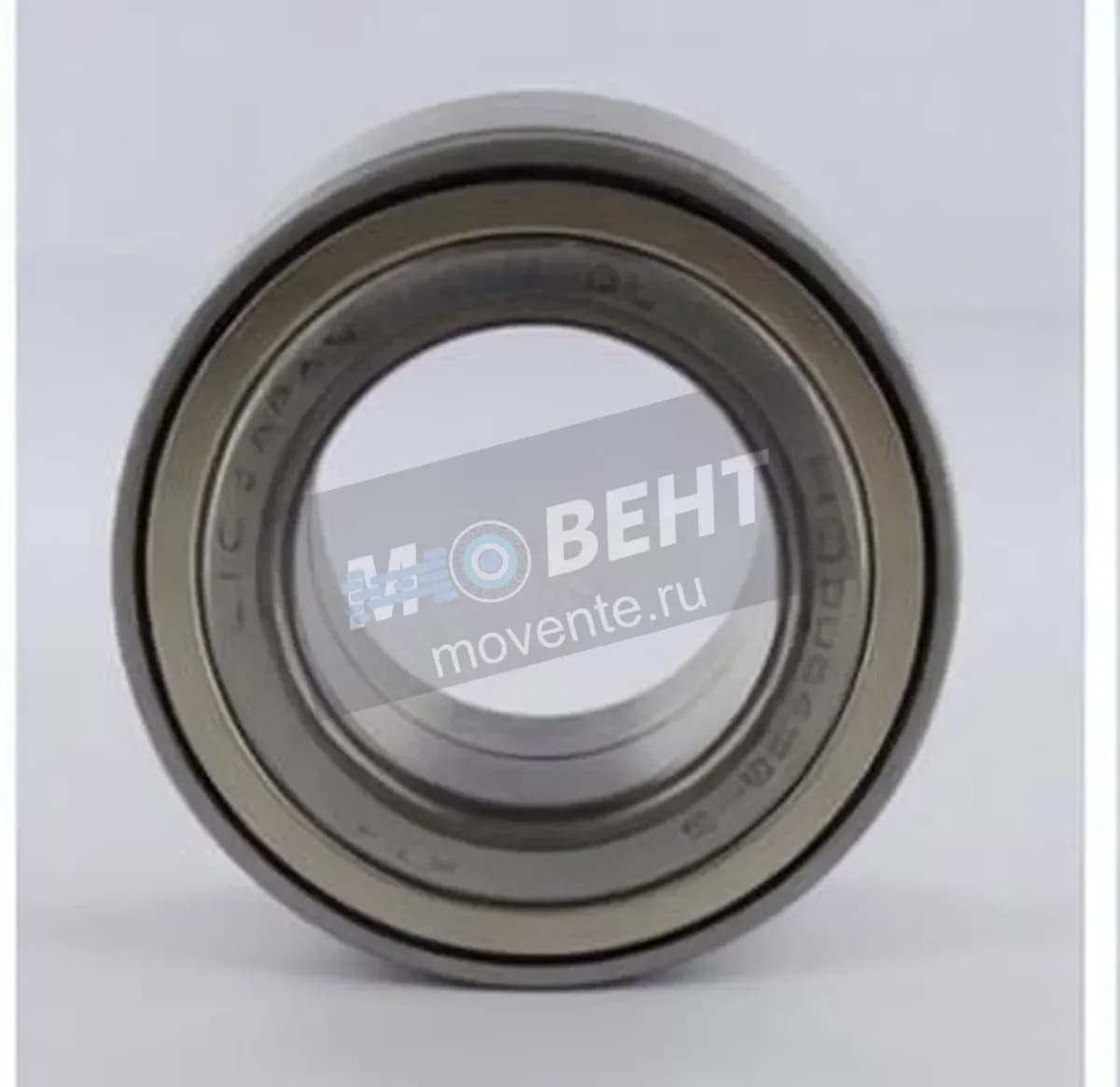 GEN DU-5496 - Image 1