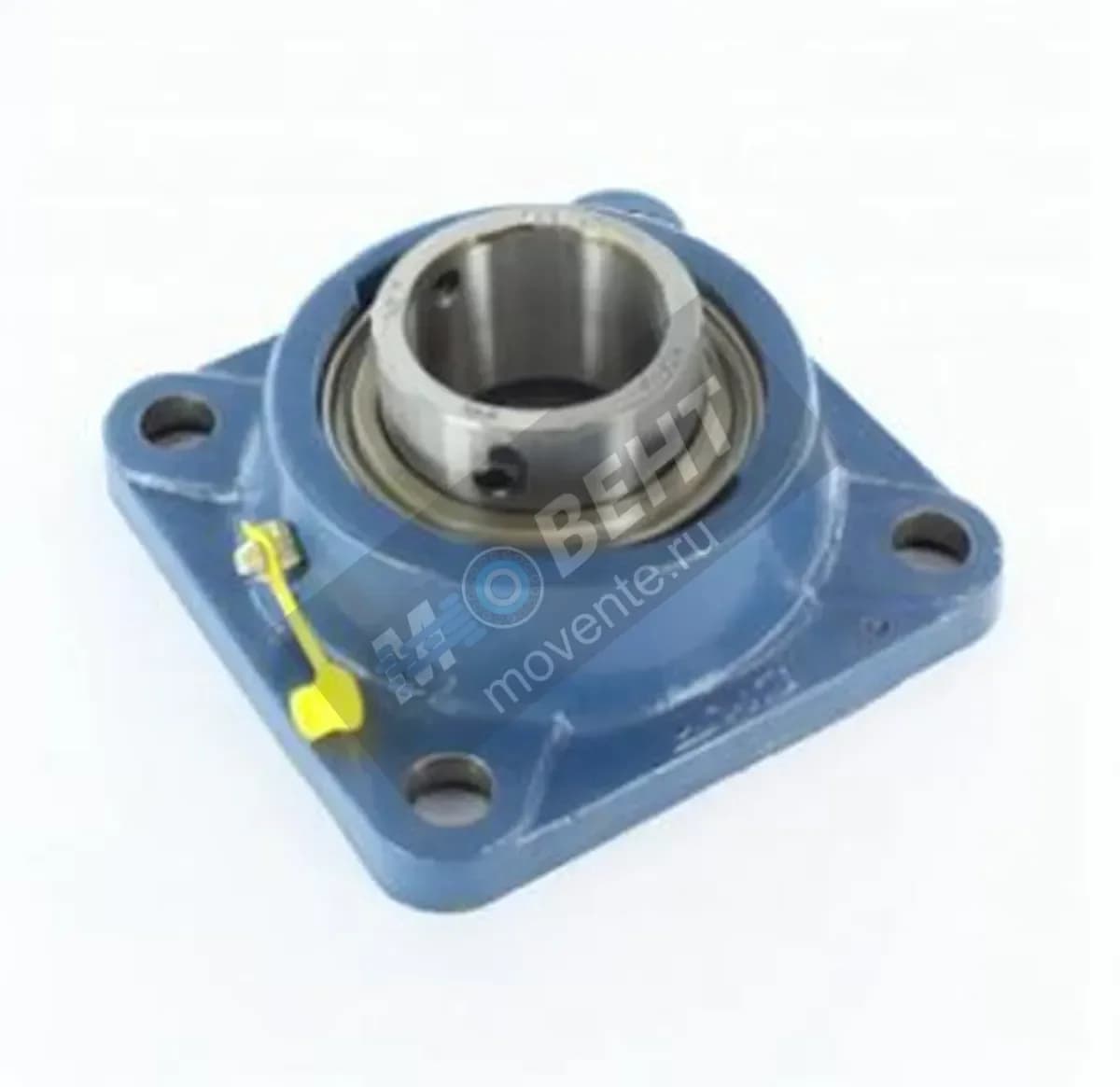 SKF FY1.15-16-RM-SKF - Image 1