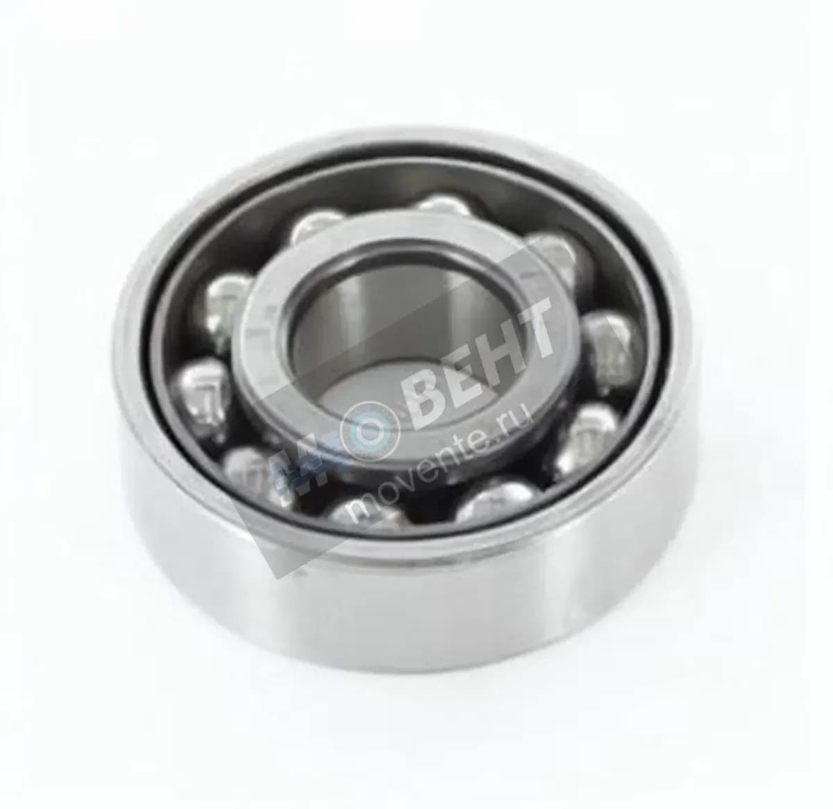 SKF 7304-AE-SKF - Image 1