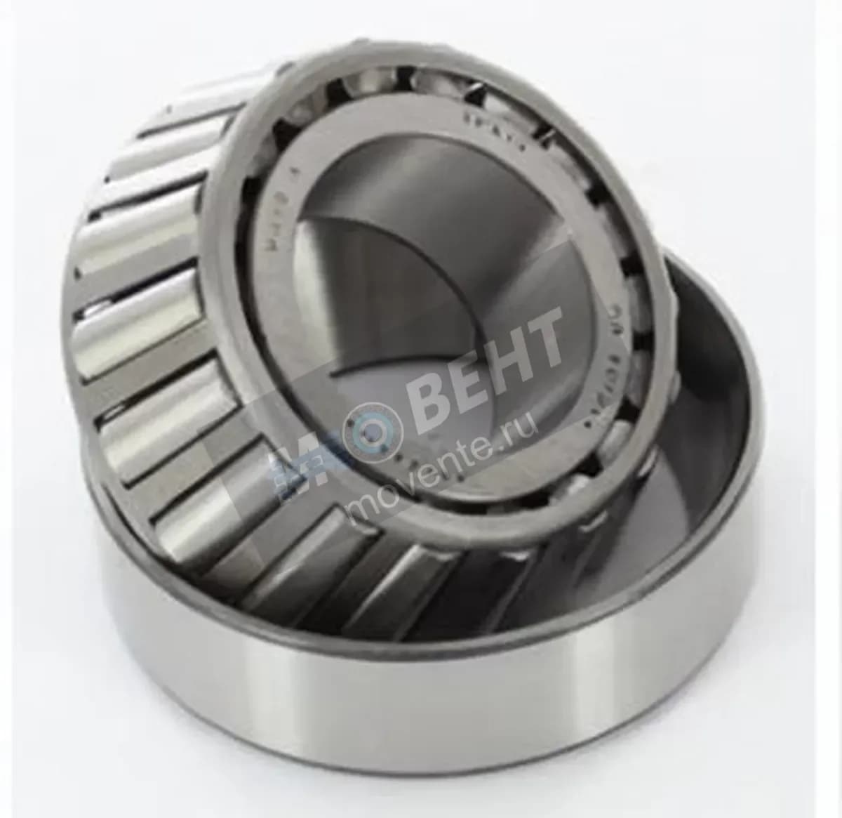 ASFERSA HM807044-HM807010-ASFERSA - Image 1