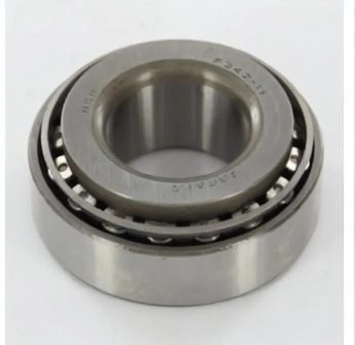 NSK R34Z-11N-NSK - Image 1