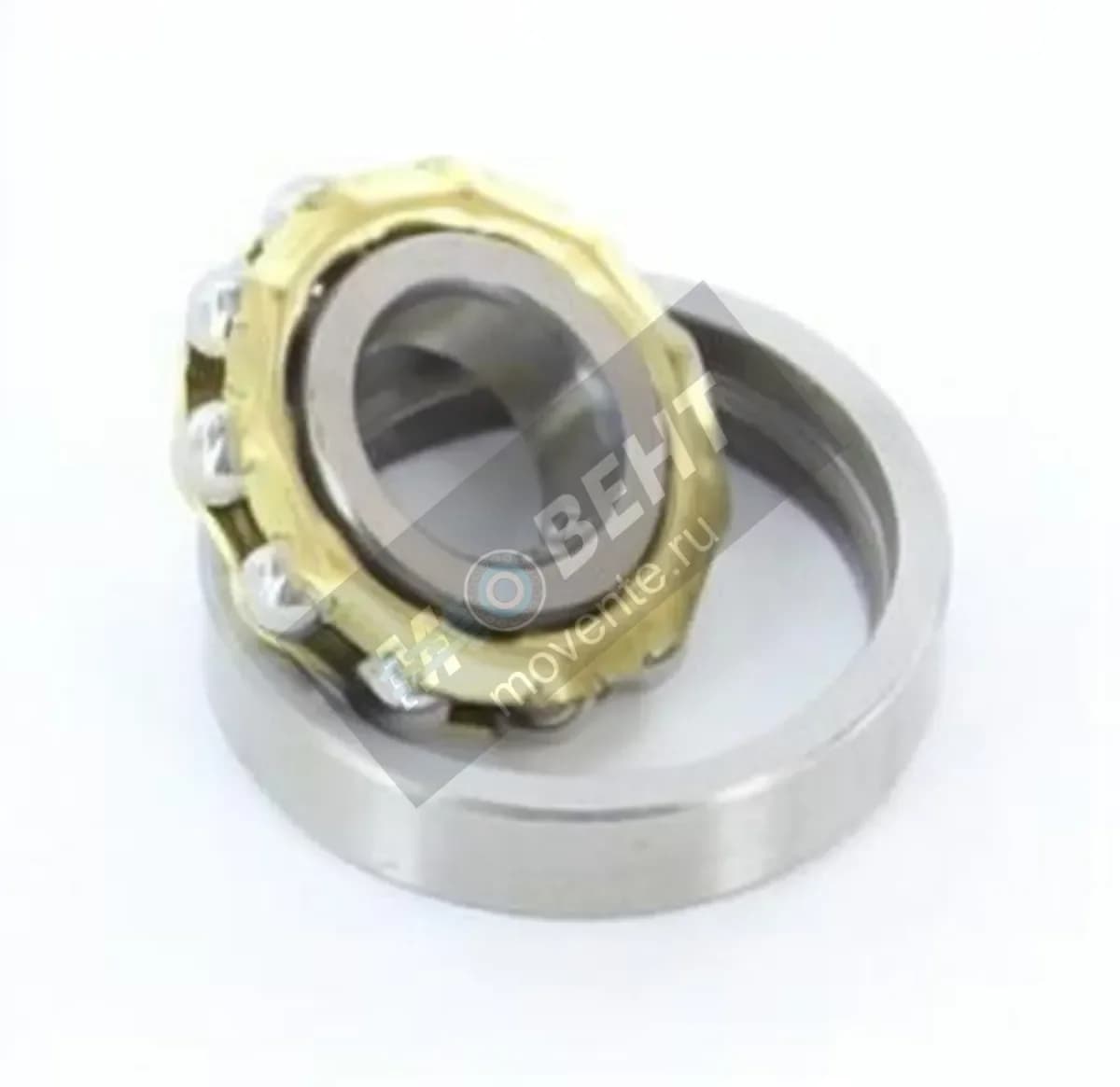 ZEN EN12-ZEN - Image 1