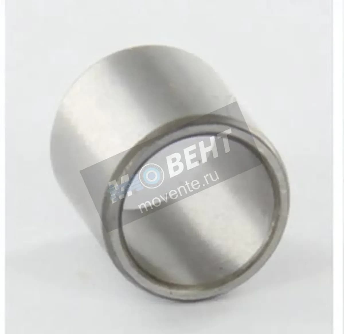 GEN IR12-15-16 - Image 1