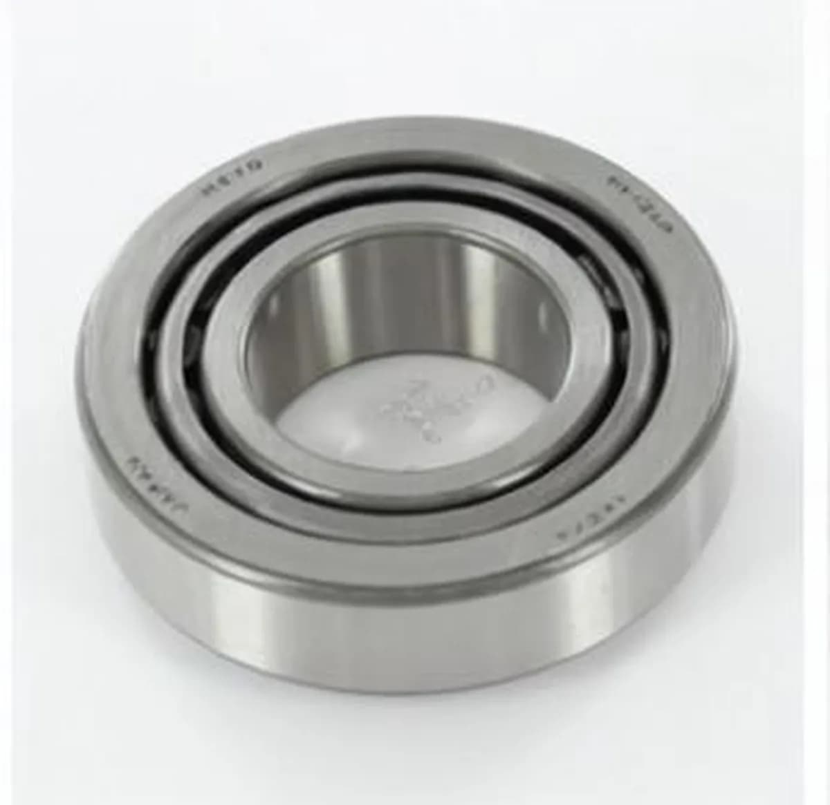 JTEKT 14131-14276-JTEKT - Image 1