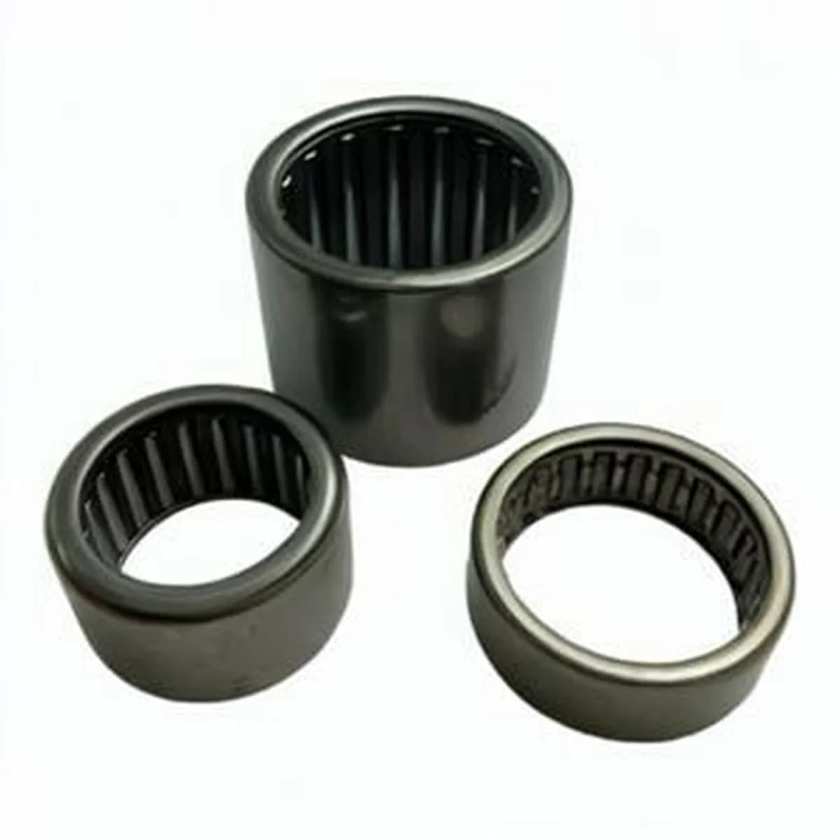 TORRINGTON M13141-TORRINGTON - Image 1