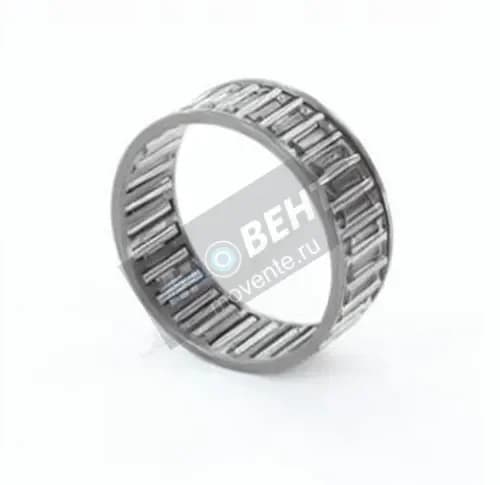 JTEKT 48R5420-1-JTEKT - Image 1