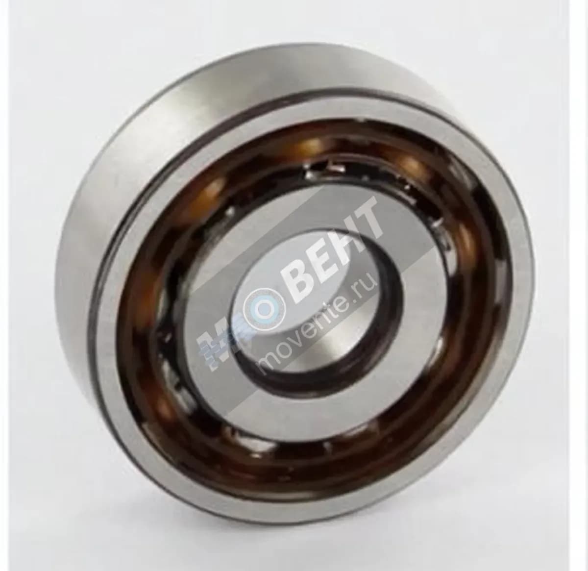SKF 7200-BEP-SKF - Image 1